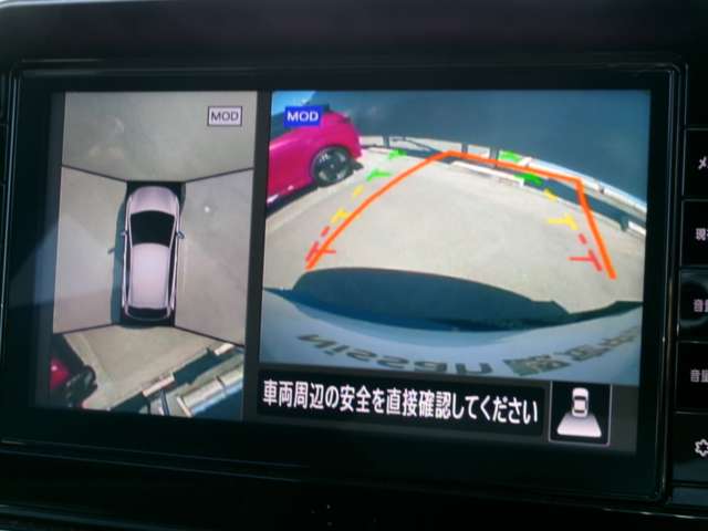 複数画像11