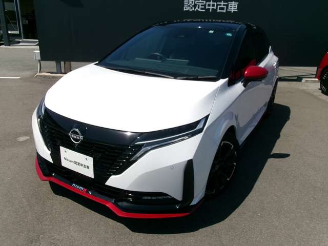複数画像7