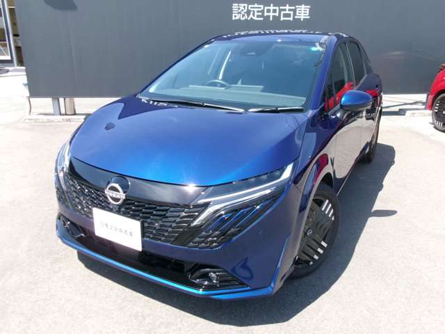 複数画像7