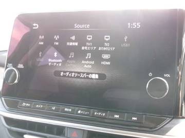 複数画像9