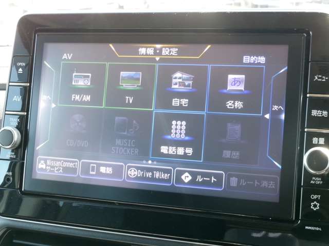 複数画像10