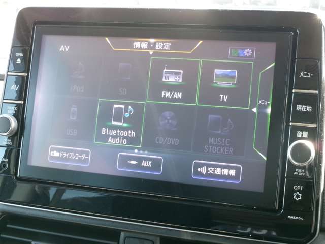 複数画像9