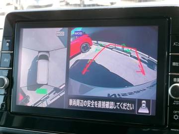 複数画像11