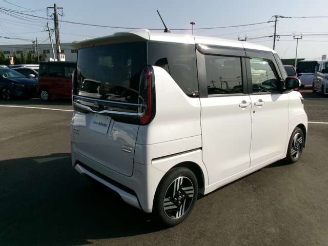 複数画像25