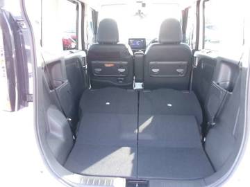 複数画像32