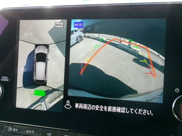 複数画像11