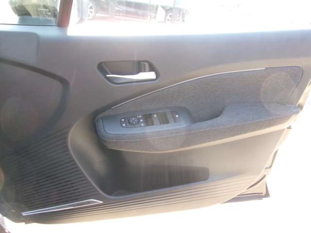 複数画像21