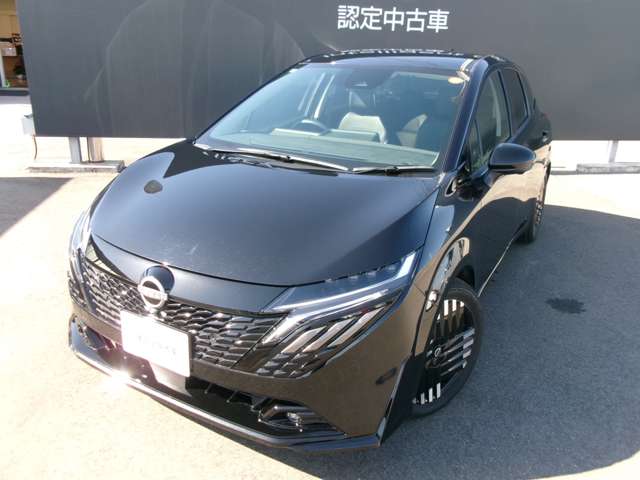 複数画像7