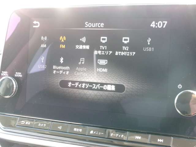 複数画像9