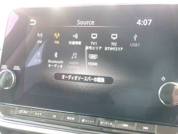 複数画像9