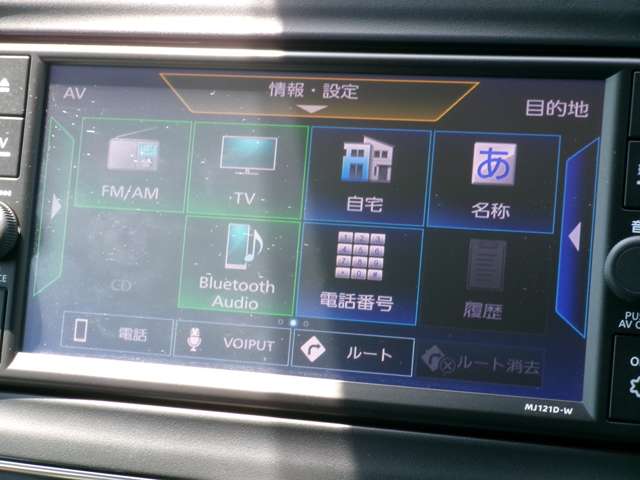 複数画像10