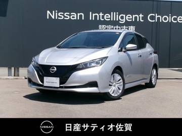 S 1オーナー・純正ナビ・バックカメラ・オー