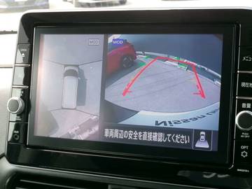 複数画像11