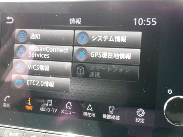 複数画像10