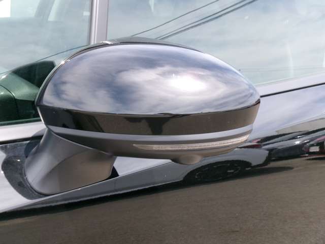 複数画像36