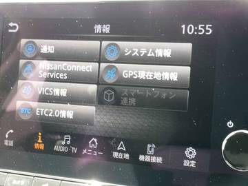 複数画像10