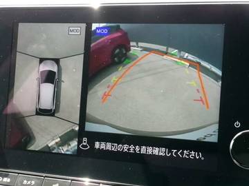 複数画像11