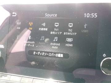 複数画像9