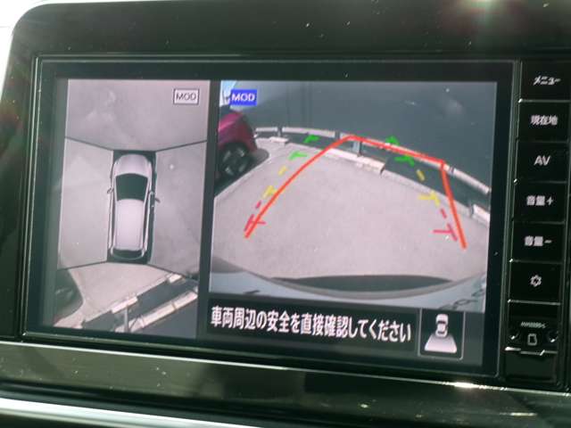 複数画像10