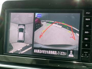 複数画像10
