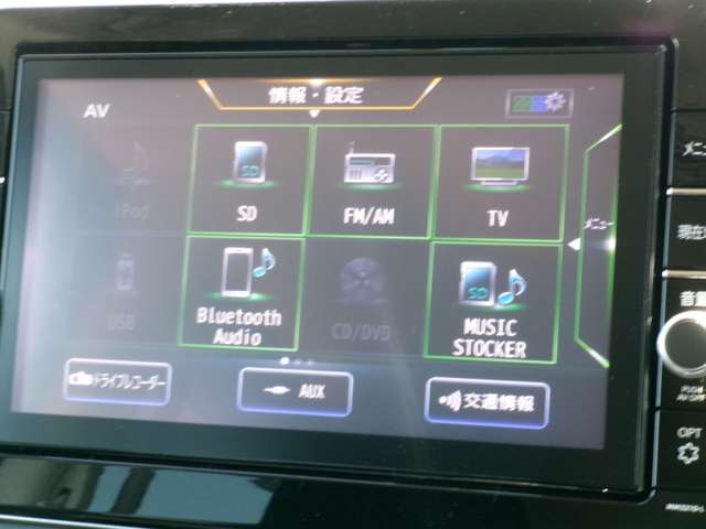 複数画像9