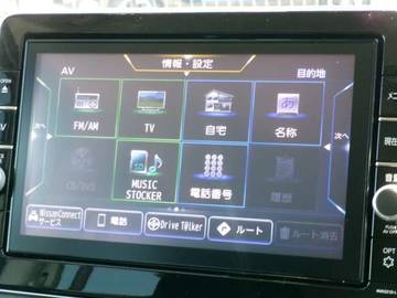 複数画像10