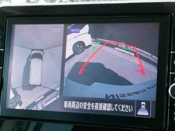 複数画像11