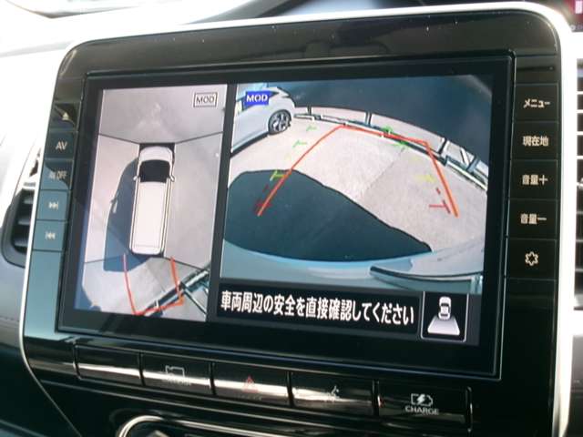 複数画像11