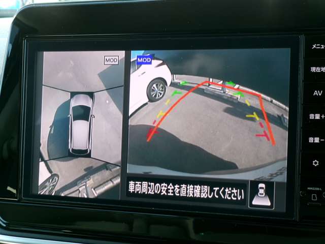 複数画像10