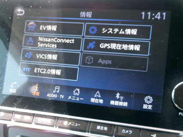 複数画像10