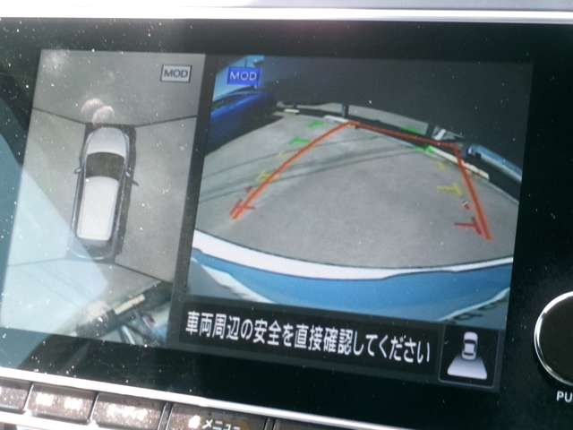 複数画像11
