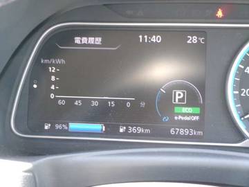 複数画像8