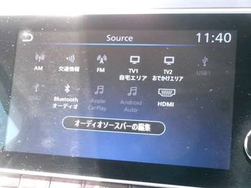 複数画像9