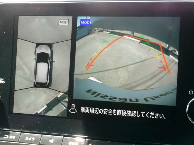 複数画像11