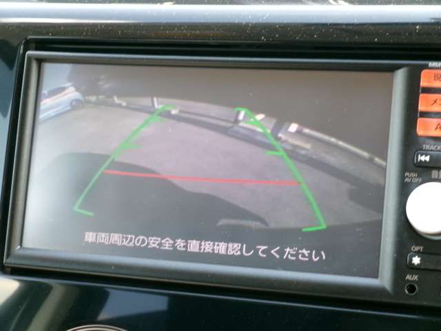 複数画像10