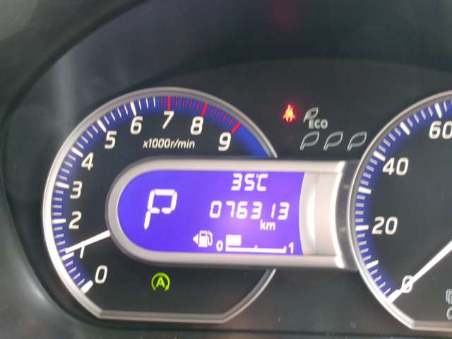 複数画像8