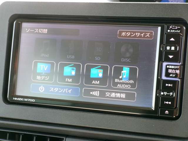 複数画像10