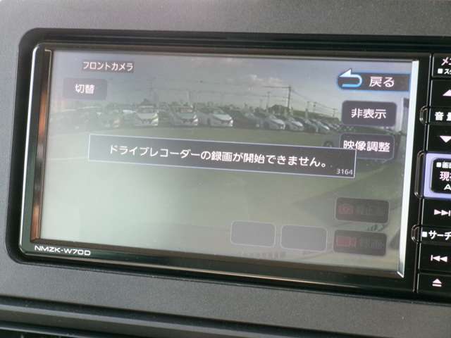 複数画像12