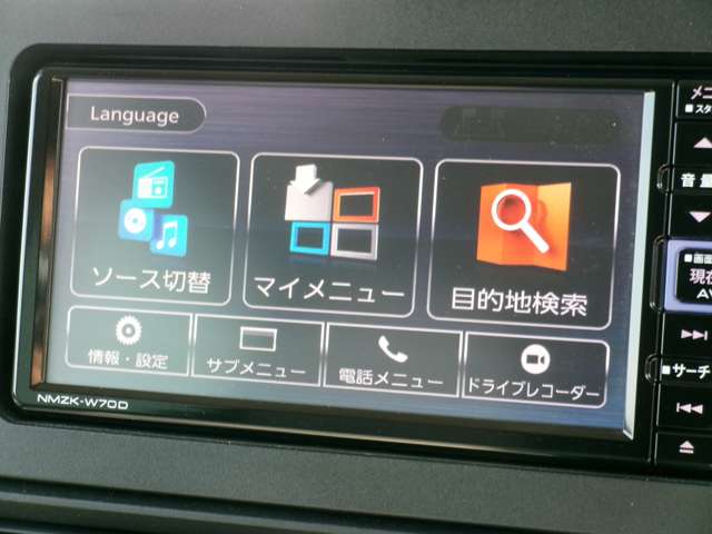 複数画像13