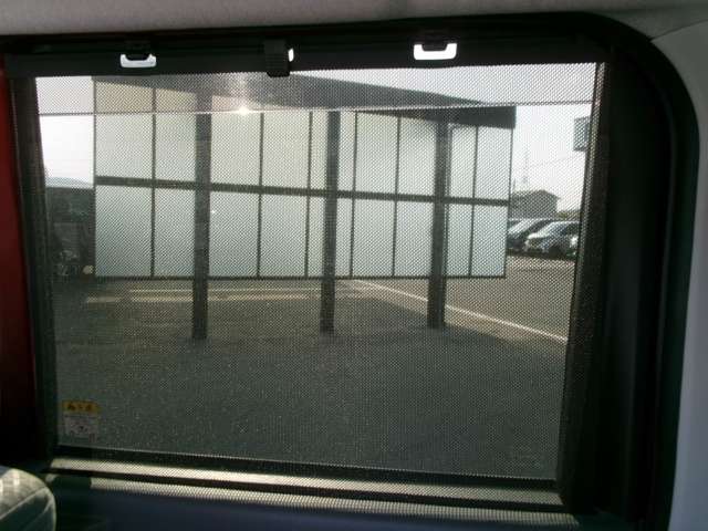 複数画像31