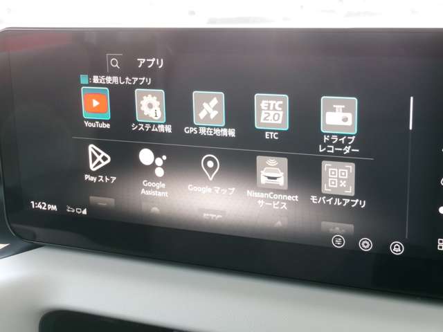複数画像10