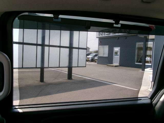複数画像29