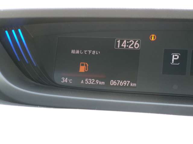 複数画像8