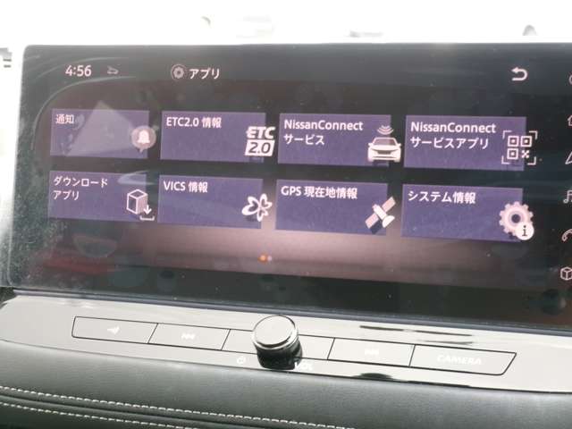複数画像10