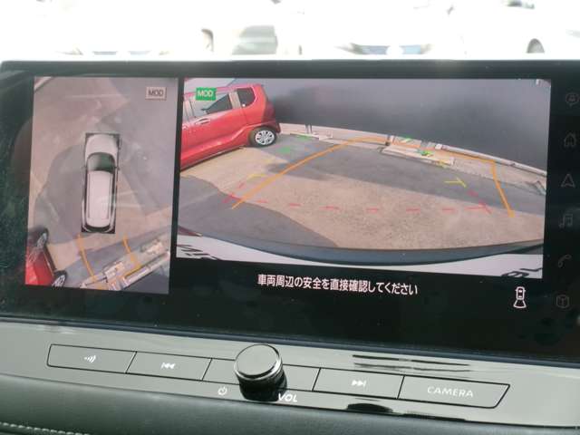 複数画像11