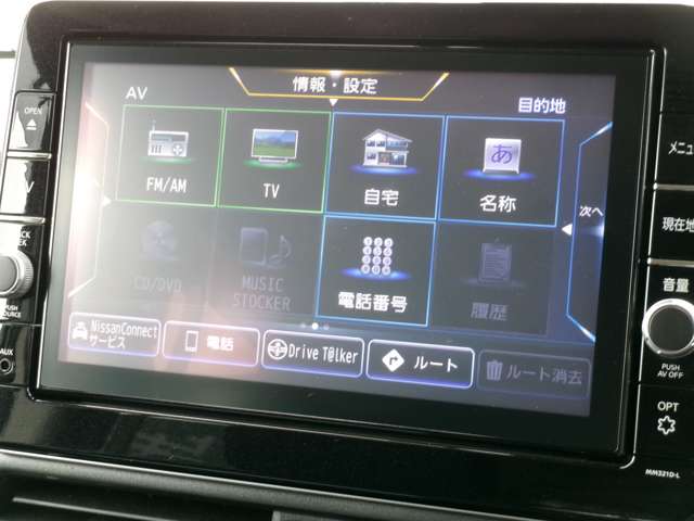 複数画像10