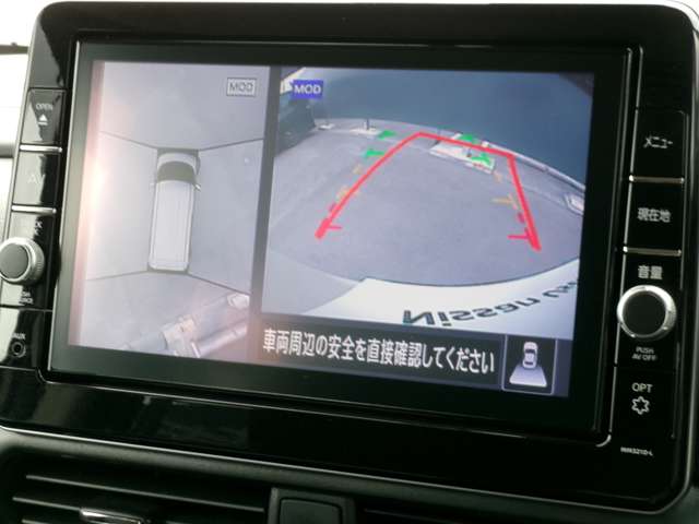 複数画像11