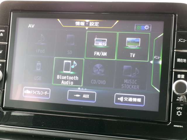 複数画像9