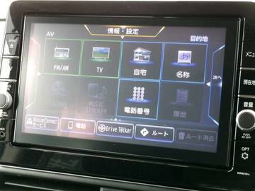 複数画像10