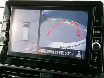 複数画像11